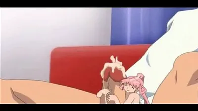 JAVHD