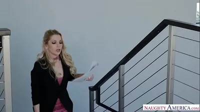 JAVHD