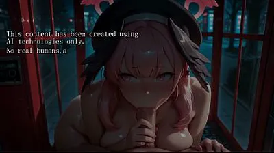 JAVHD