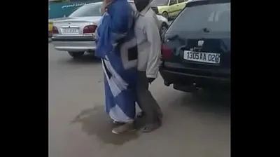 JAVHD