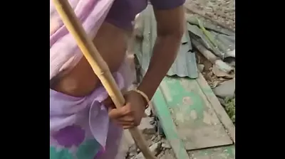 JAVHD