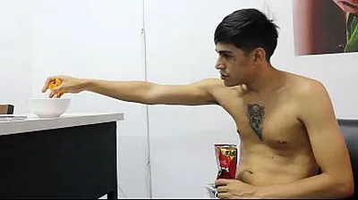JAVHD