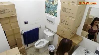 JAVHD