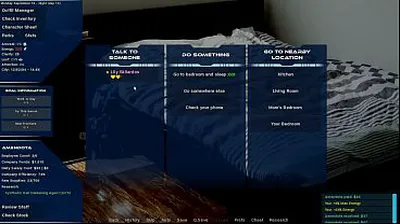 JAVHD