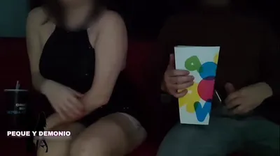 JAVHD