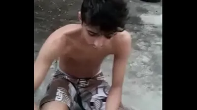 JAVHD