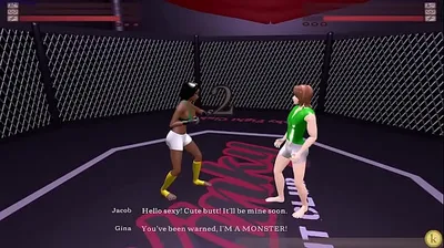JAVHD