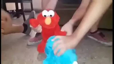 JAVHD
