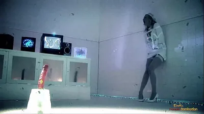 JAVHD