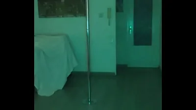 JAVHD