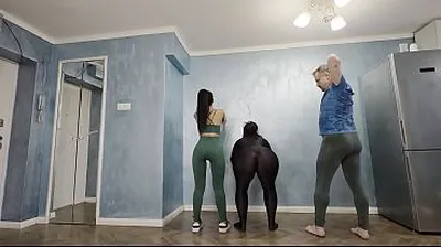 JAVHD