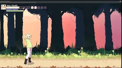 JAVHD