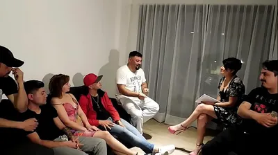 JAVHD