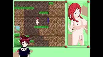 JAVHD