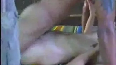 JAVHD