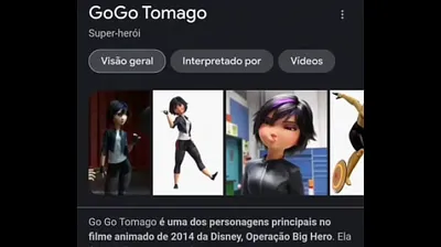 JAVHD