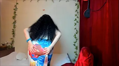 JAVHD