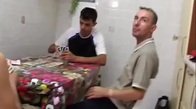 JAVHD