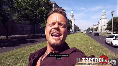 JAVHD