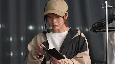 JAVHD