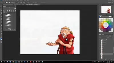 JAVHD