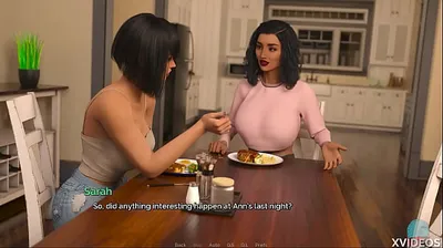 JAVHD