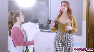 JAVHD