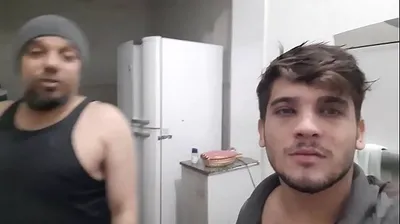 JAVHD