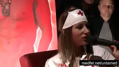 JAVHD
