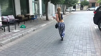 JAVHD