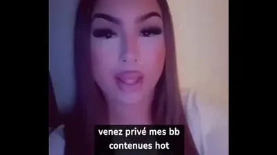 JAVHD