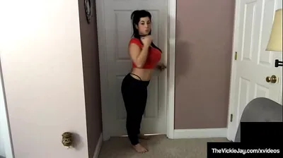 JAVHD