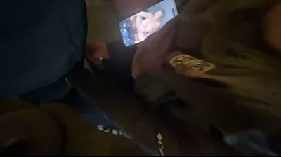 JAVHD