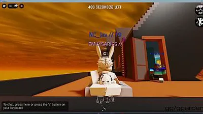 JAVHD