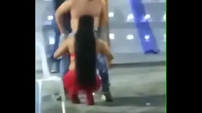 JAVHD