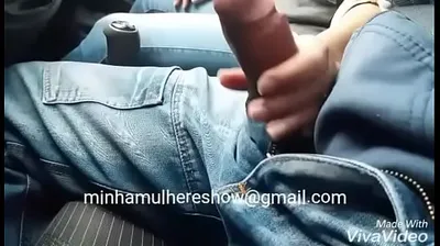 JAVHD