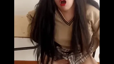 JAVHD