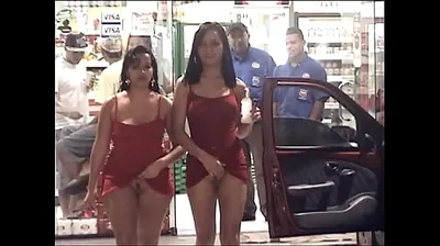 JAVHD
