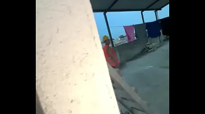 JAVHD