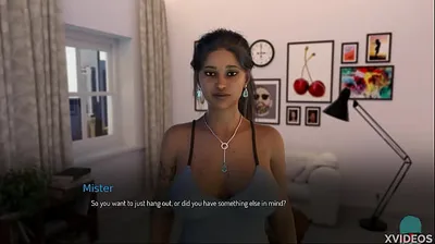 JAVHD
