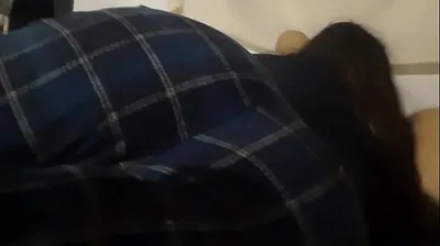 JAVHD
