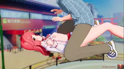 JAVHD