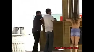 JAVHD