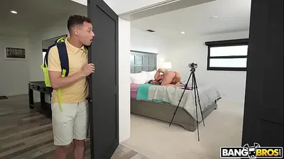 JAVHD
