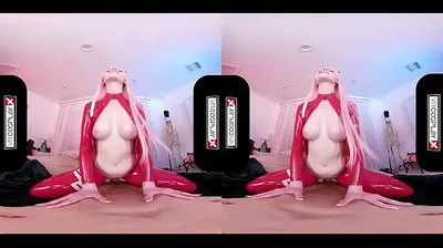 JAVHD