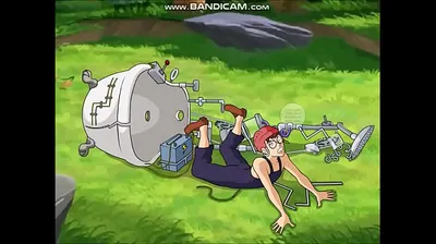 JAVHD