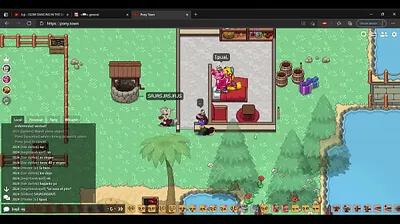 JAVHD