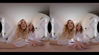 JAVHD