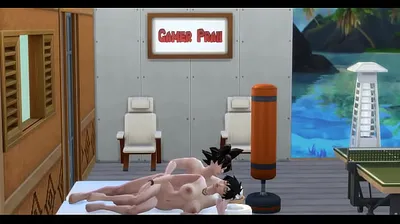 JAVHD