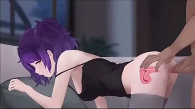 JAVHD